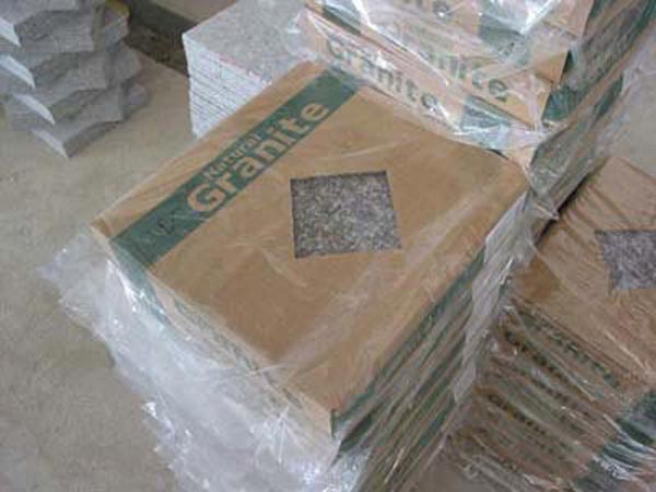 China granite,countertop,vanity top-factory