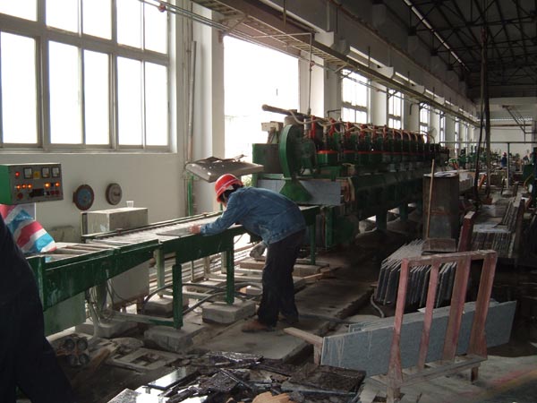 China granite,countertop,vanity top-factory