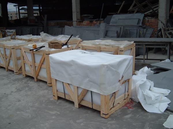 China granite,countertop,vanity top-factory