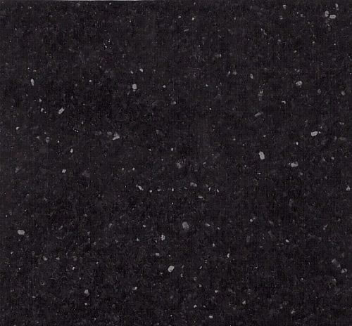 Black Galaxy,Black Galaxy granite