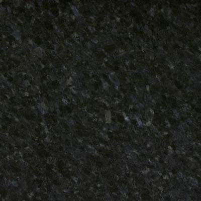 Verde Butterfly-Foreign granite tiles Prefabricated Slabs Vanity tops