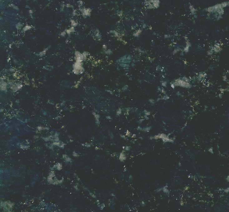 Butterfly Green,Butterfly Green granite