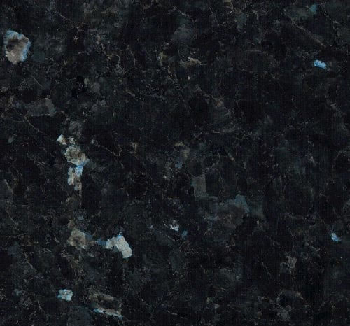 Emerald Pearl,Emerald Pearl granite