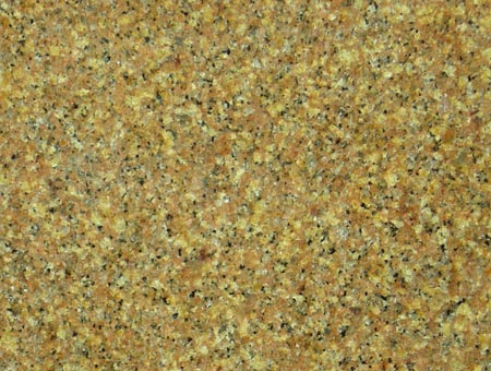 Giallo Antico,Giallo Antico granite