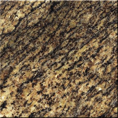Giallo Antico,Giallo Antico granite