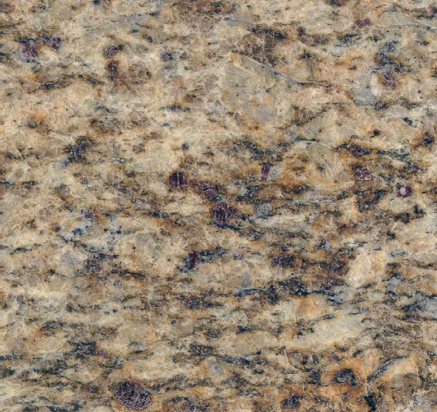 Giallo Cecilia Giallo Cecilia Granite Foreign Granite Tiles