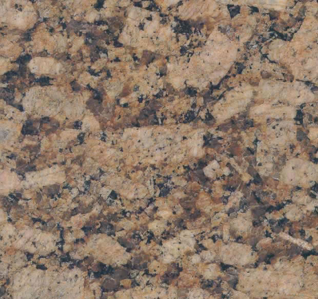 Giallo Fiorito,Giallo Fiorito granite