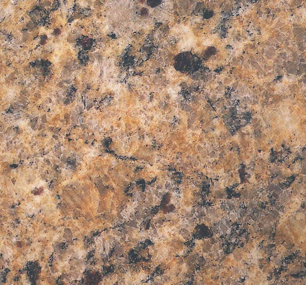 Giallo-Santa-Foreign granite tiles Prefabricated Slabs Vanity tops