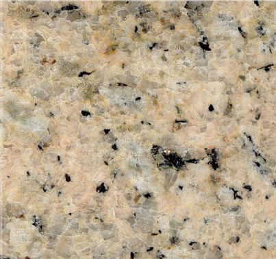 Giallo-Veneziano-Foreign granite tiles Prefabricated Slabs Vanity tops