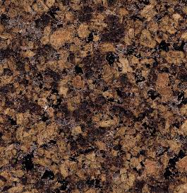 madura gold,madura gold granite