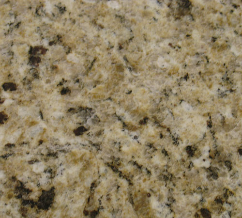 madura gold,madura gold granite