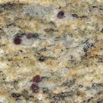 Santa Cecila gold,Santa Cecila gold