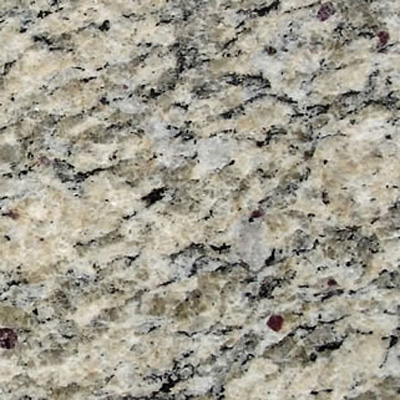 Santa Cecila light,Santa Cecila light granite