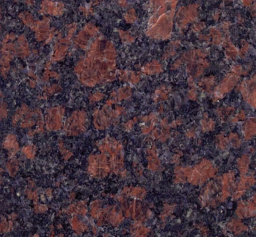 Tan Brown-Foreign granite tiles Prefabricated Slabs Vanity tops
