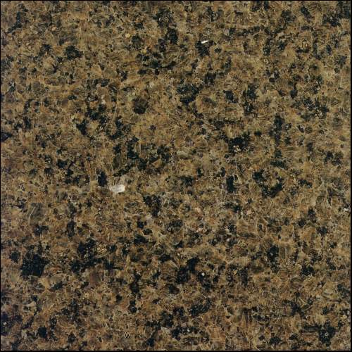 tropical brown,granite tropical brown,tropical brown granite tile,tropical brown granite countertop