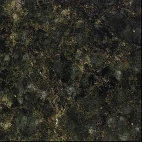Uba Tuba-Foreign granite tiles Prefabricated Slabs Vanity tops
