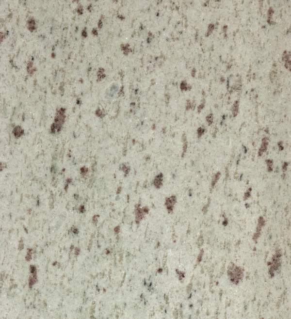 white galaxy,white galaxy granite