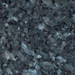 China granite Countertop Vanitytop Prefabricated Slabs Granite-Xmgranitetiles.com
