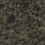 China granite Countertop Vanitytop Prefabricated Slabs Granite-Xmgranitetiles.com