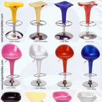 China granite Countertop Vanitytop Prefabricated Slabs Granite-Xmgranitetiles.com