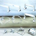 China granite Countertop Vanitytop Prefabricated Slabs Granite-Xmgranitetiles.com