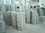 China granite Countertop Vanitytop Prefabricated Slabs Granite-Xmgranitetiles.com