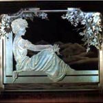 China granite Countertop Vanitytop Prefabricated Slabs Granite-Xmgranitetiles.com