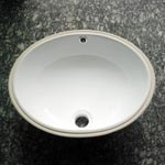 China granite Countertop Vanitytop Prefabricated Slabs Granite-Xmgranitetiles.com