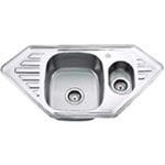 China granite Countertop Vanitytop Prefabricated Slabs Granite-Xmgranitetiles.com