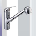 China granite Countertop Vanitytop Prefabricated Slabs Granite-Xmgranitetiles.com