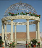 China granite Countertop Vanitytop Prefabricated Slabs Granite-Xmgranitetiles.com