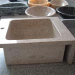 China granite Countertop Vanitytop Prefabricated Slabs Granite-Xmgranitetiles.com