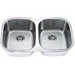 China granite Countertop Vanitytop Prefabricated Slabs Granite-Xmgranitetiles.com