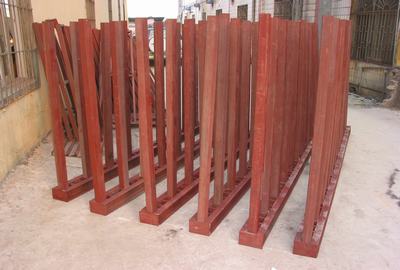 muti-purpose stone storage rock