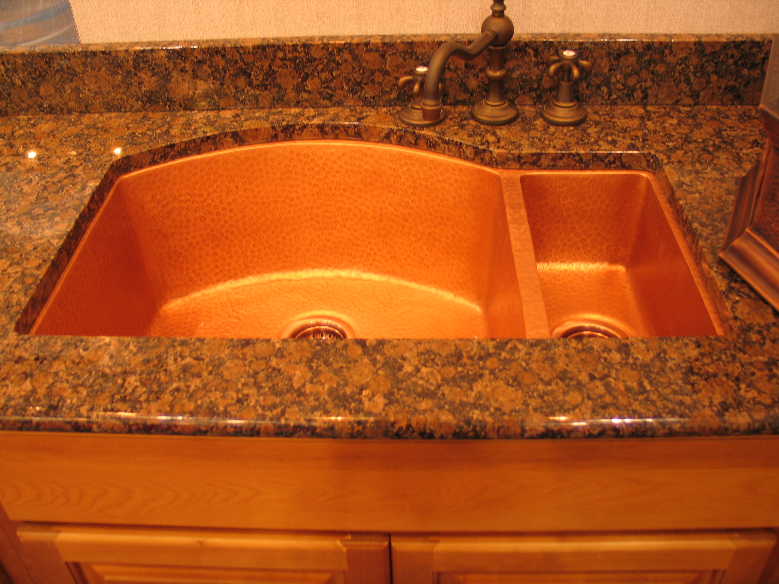 Countertop Vanity tops kitchen tops prefabricated slabs