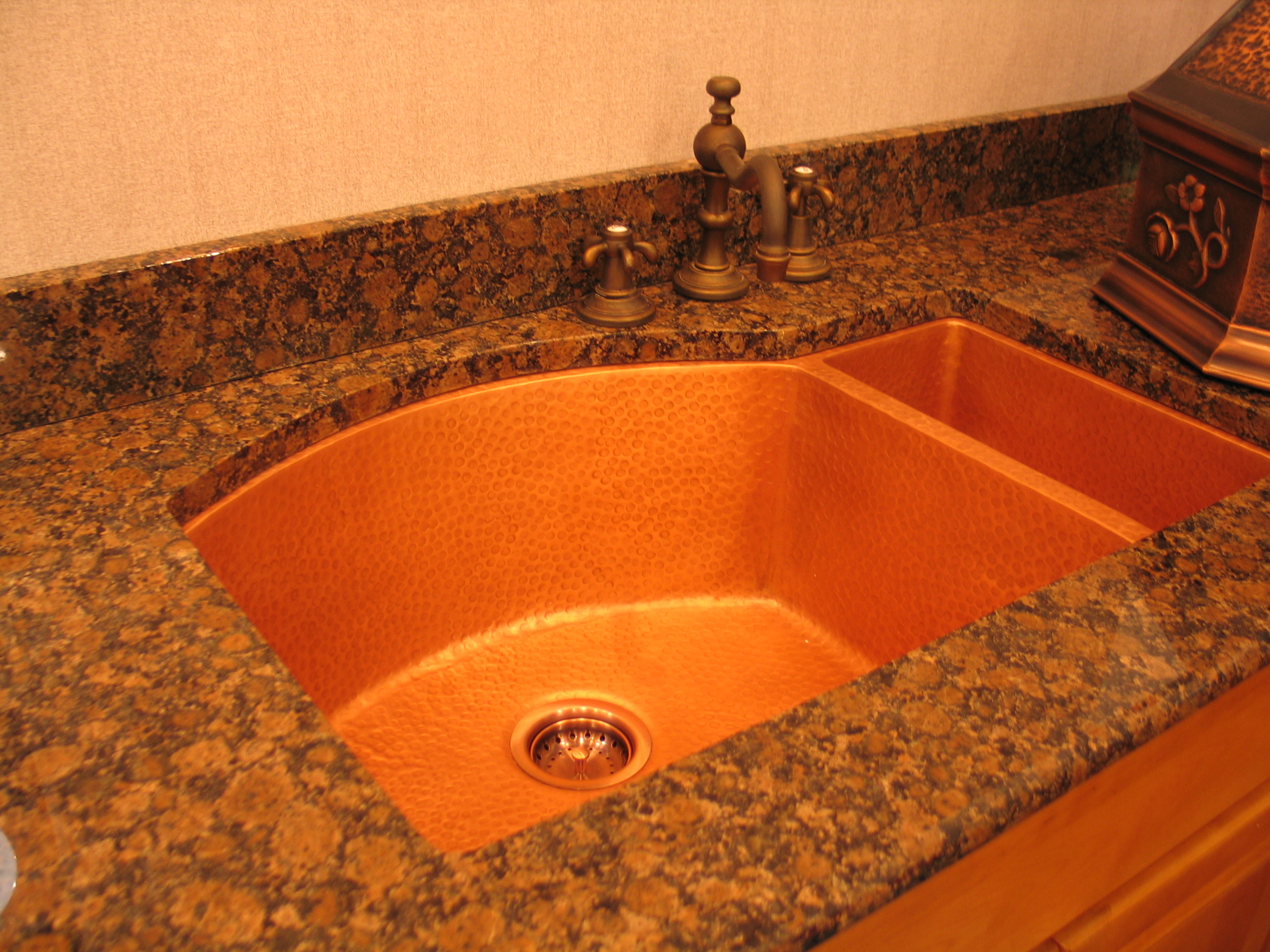 Countertop Vanity tops kitchen tops prefabricated slabs