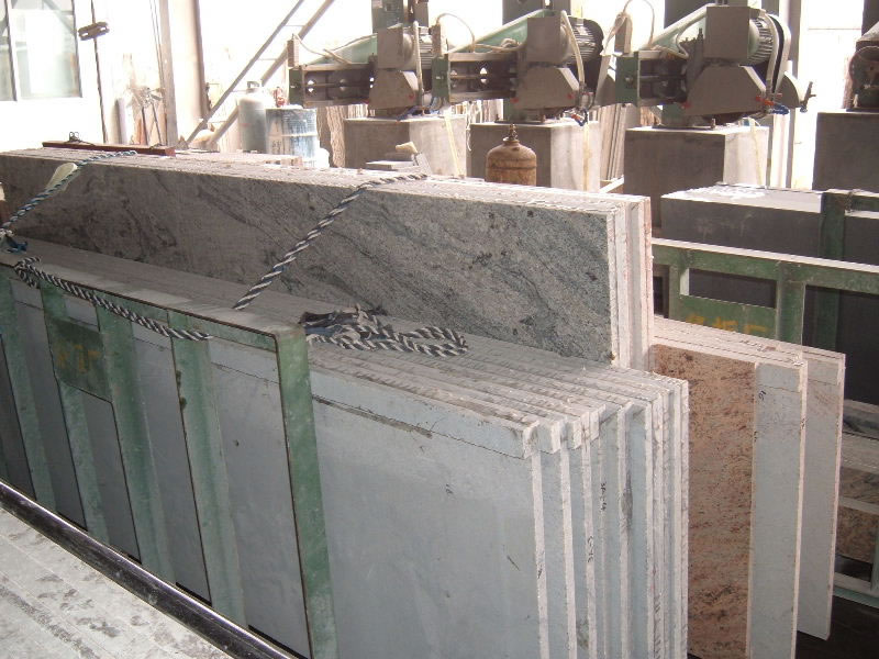 Countertop Vanity tops kitchen tops prefabricated slabs