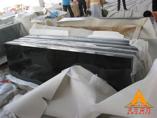 Countertop Vanity tops kitchen tops prefabricated slabs