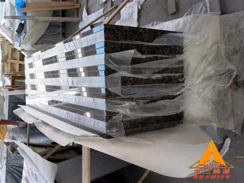 Countertop Vanity tops kitchen tops prefabricated slabs