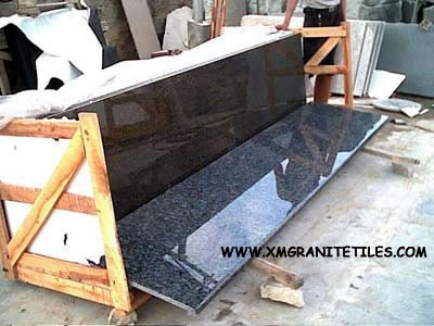 Countertop Vanity tops kitchen tops prefabricated slabs