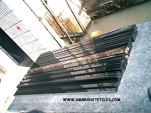 Countertop Vanity tops kitchen tops prefabricated slabs