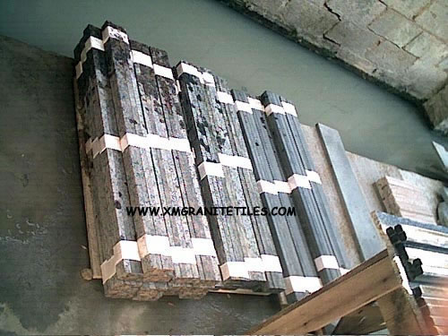 Countertop Vanity tops kitchen tops prefabricated slabs