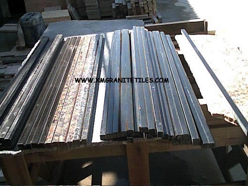 Countertop Vanity tops kitchen tops prefabricated slabs