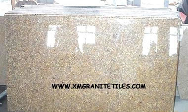 Countertop Vanity tops kitchen tops prefabricated slabs