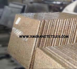 Countertop Vanity tops kitchen tops prefabricated slabs