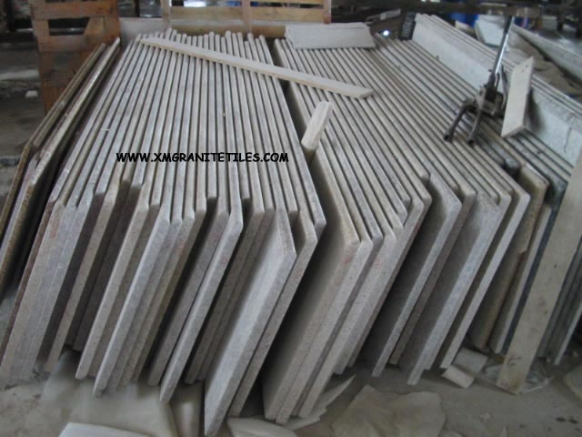 Countertop Vanity tops kitchen tops prefabricated slabs