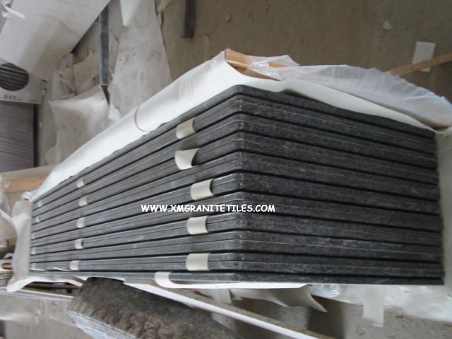 Countertop Vanity tops kitchen tops prefabricated slabs