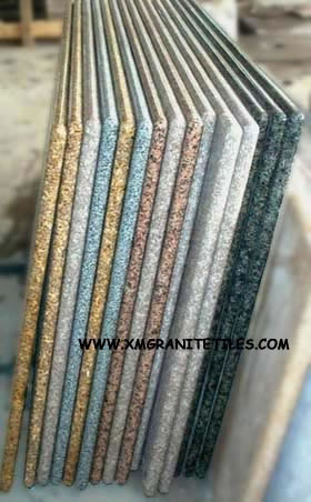 Countertop Vanity tops kitchen tops prefabricated slabs