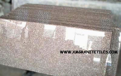 Countertop Vanity tops kitchen tops prefabricated slabs