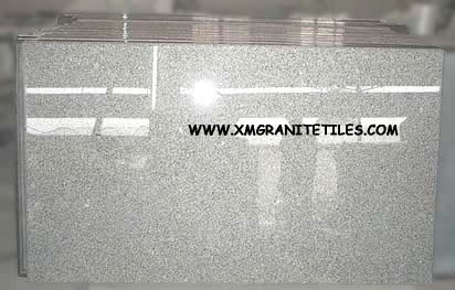 Countertop Vanity tops kitchen tops prefabricated slabs